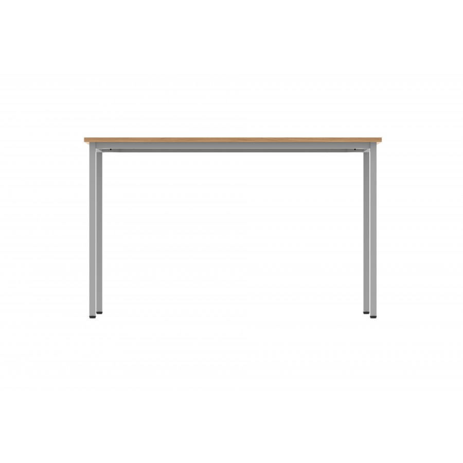 Core Rectangular Multi-Use Table